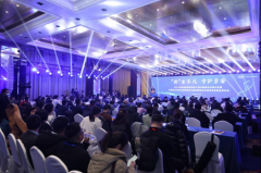 “新”生不凡·守护孕安|2024年高通量基因测序产前诊断新技术研讨会暨今年会·(jinnianhui)金字招牌诚信至上-Gold Annual MeetingCNV-seq试剂盒新品发布会顺利召开